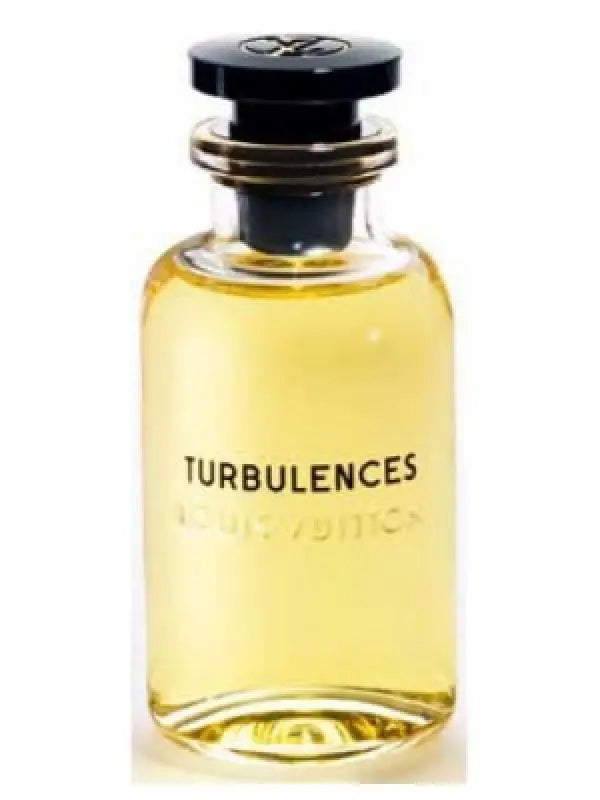 477 Louis Vuitton Turbulences Eau de Parfum 100ml - For Her