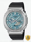 G-Shock GBM