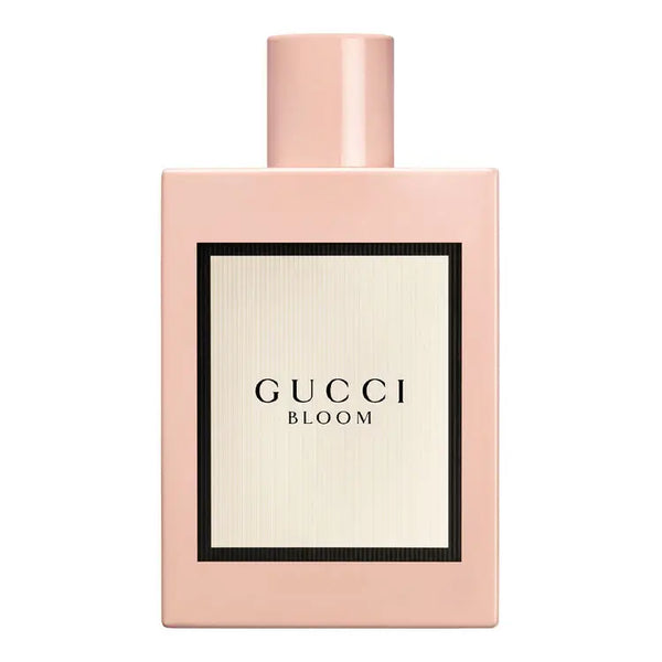 479 Gucci Bloom Eau de Parfum Vaporisateur Spray 100ml - For Her