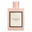479 Gucci Bloom Eau de Parfum Vaporisateur Spray 100ml - For Her