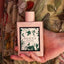 480 Gucci Bloom Acqua Di Fiori Eau de Toilette Vaporisateur Spray 100ml - For Her