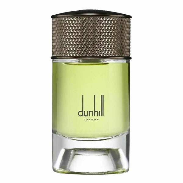 481 Dunhill Signature Collection Amalfi Citrus Eau de Parfum 100ml - For Him