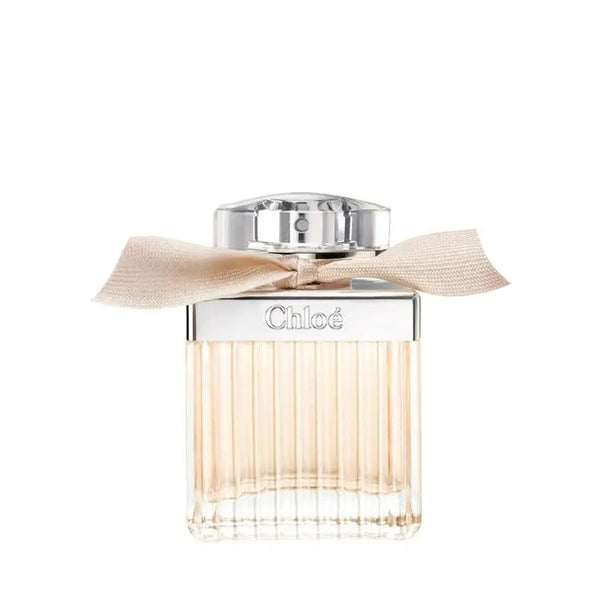 482 Chloé Eau de Parfum Natural Spray Vaporisateur 75ml - For Her