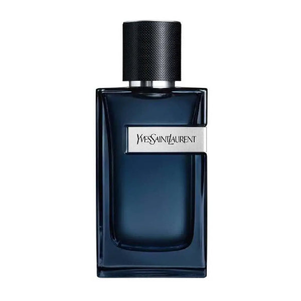 485 Yves Saint Laurent Y Eau de Parfum Intense Vaporisateur Spray 100ml - For Him