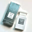 487 Tom Ford Soleil Neige Eau de Parfum Vaporisateur Spray 100ml - Unisex
