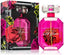 492 Victoria's Secret Bombshell Wild Flower Eau de Parfum 100ml - For Her