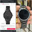 Armani Exchange Slim 