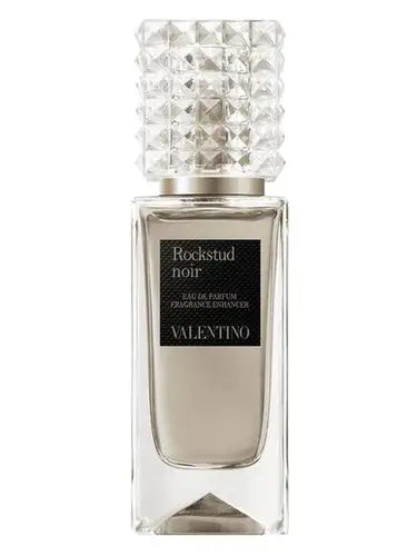 121 Valentino Rockstud Noir Eau de Parfum 100ml - For Her