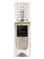 121 Valentino Rockstud Noir Eau de Parfum 100ml - For Her