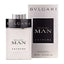 495 Bvlgari Man Extreme Eau de Toilette Natural Spray 100ml - For Him