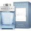 496 Bvlgari Man Glacial Essence Eau de Parfum Vaporisateur Spray 100ml - For Him