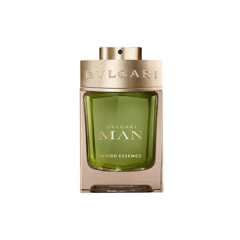 497 Bvlgari Man Wood Essence Eau de Parfum Vaporisateur Spray 100ml - For Him