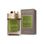 497 Bvlgari Man Wood Essence Eau de Parfum Vaporisateur Spray 100ml - For Him