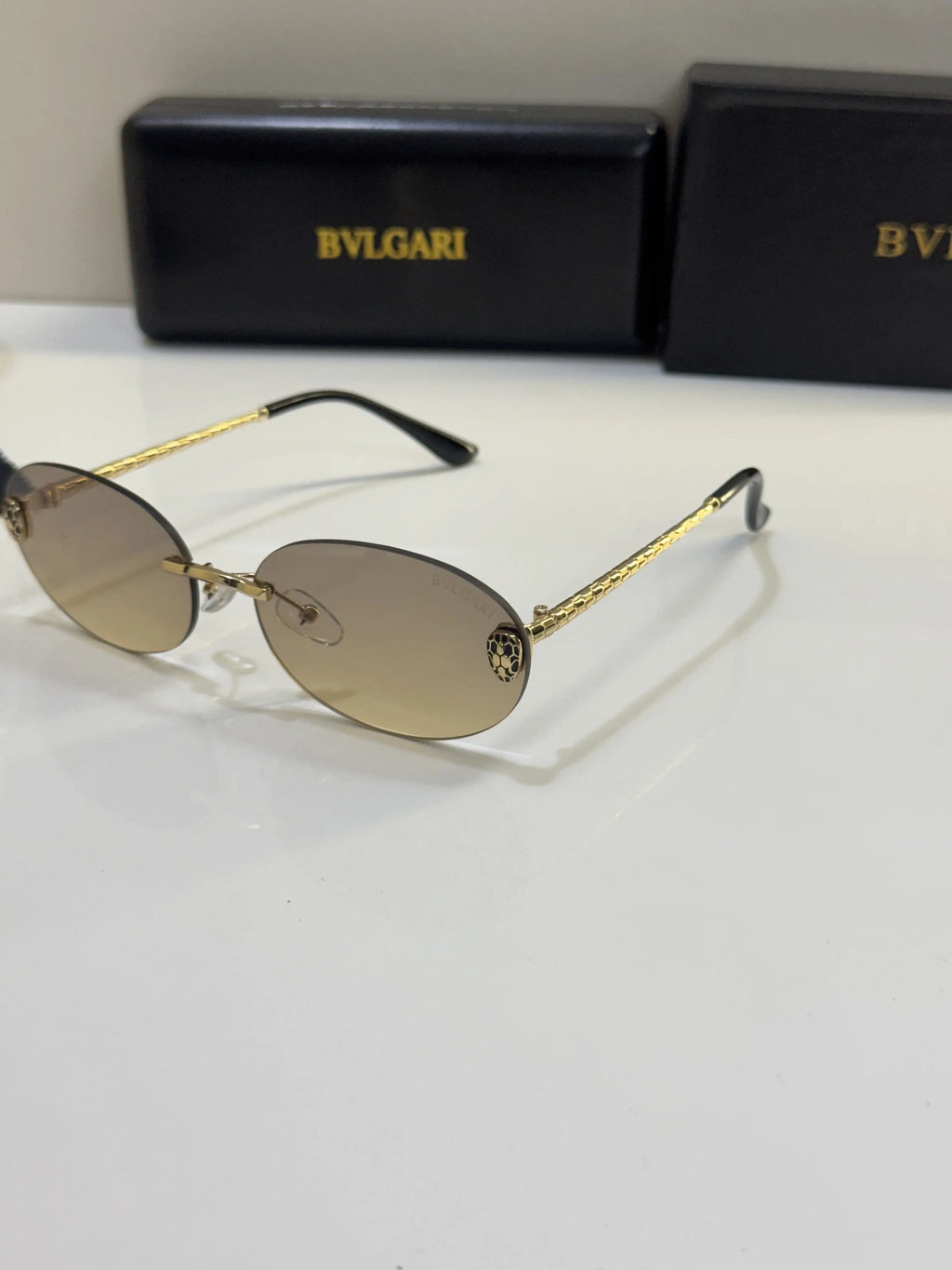 Bvlgari_39_Gold_Brown