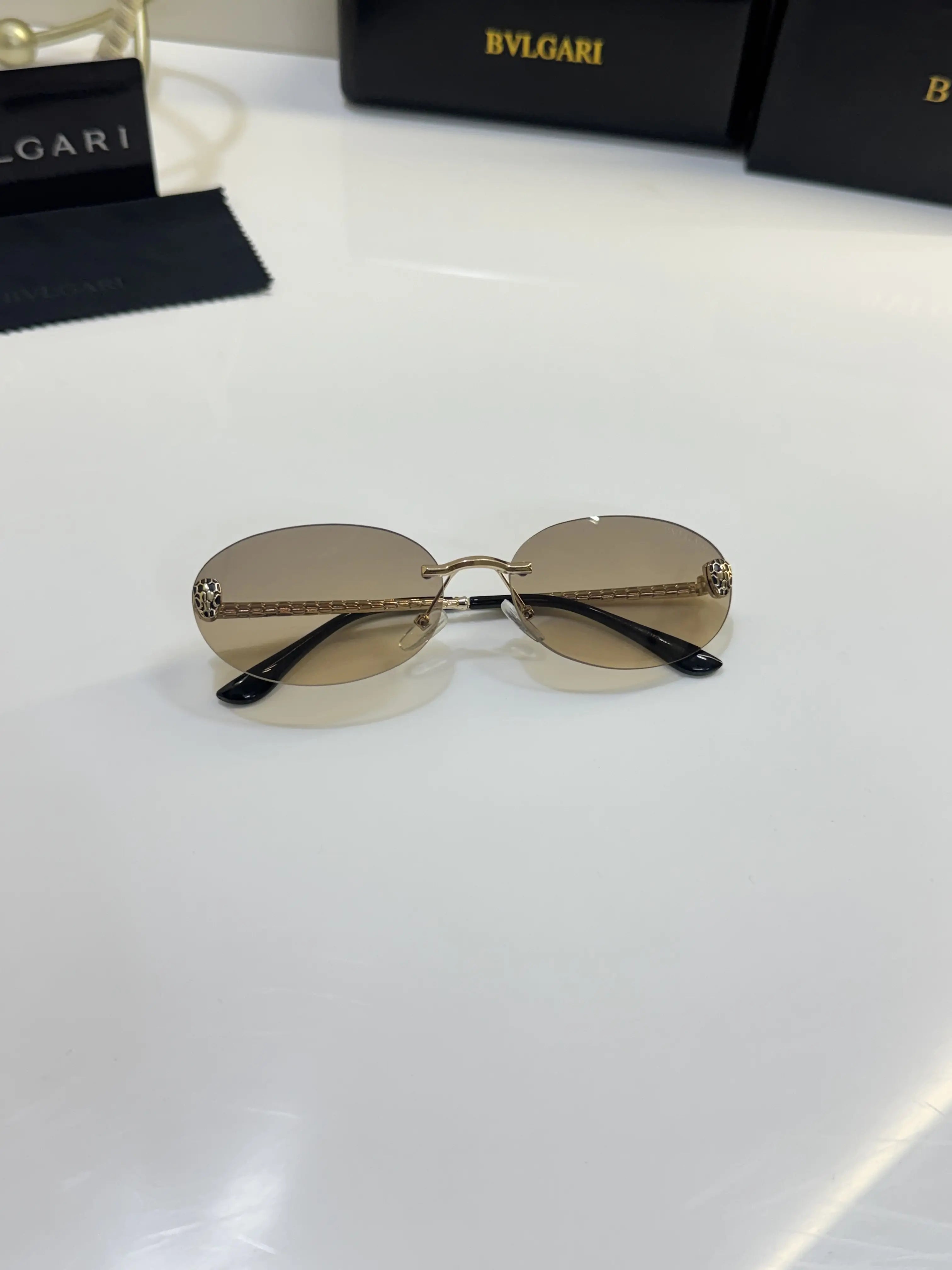 Bvlgari_39_Gold_Brown