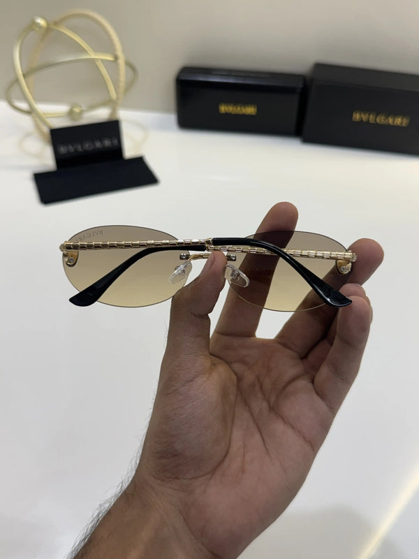 Bvlgari_39_Gold_Brown