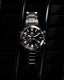 Casio Edifice ECB 2000 world time