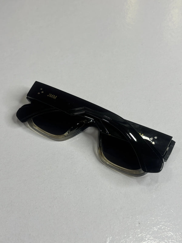 Jacques Marie Mage 5014 Black