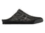 Onitsuka Tiger slip on sabot Black (427