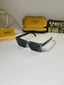 Moscot_29105_Blue_Tiger