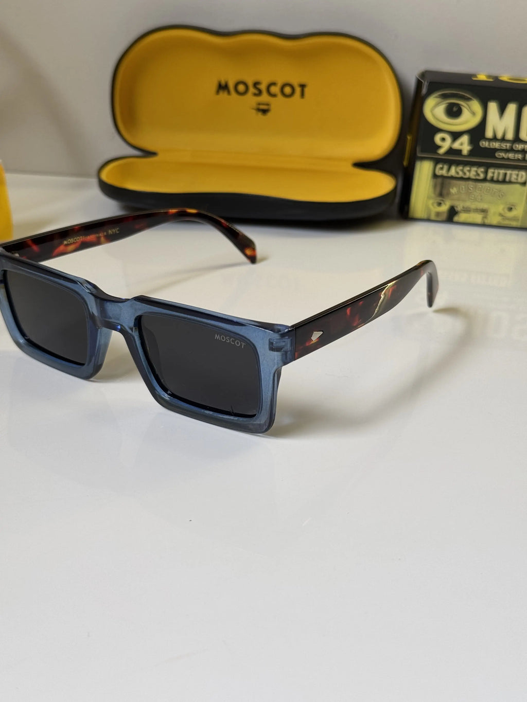 Moscot_29105_Blue_Tiger