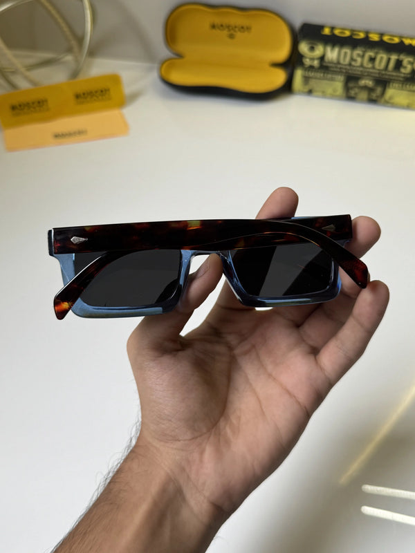Moscot_29105_Blue_Tiger