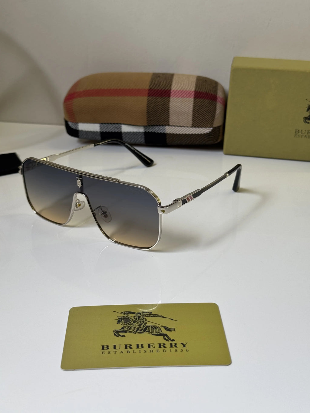 Burberry_4136_Silver_Sea_Blue