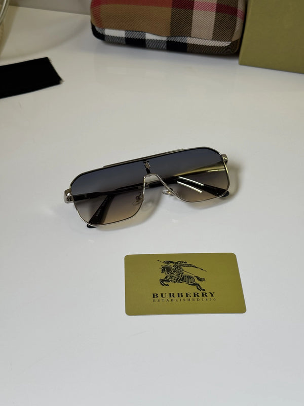 Burberry_4136_Silver_Sea_Blue