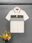Fred Perry Premium Quality Polo T-Shirt Store Article
