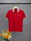 Fred Perry Premium Quality Polo T-Shirt Store Article
