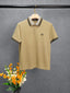 Fred Perry Premium Quality Polo T-Shirt Store Article