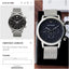 Emporio Armani AR1808