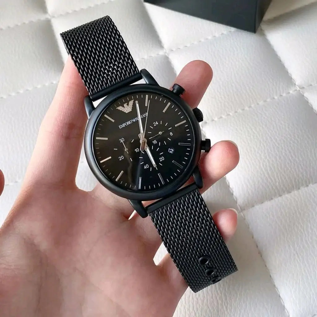 Emporio Armani AR1808