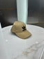Adidas X Gucc i Premium Imported Cap Beige ag900