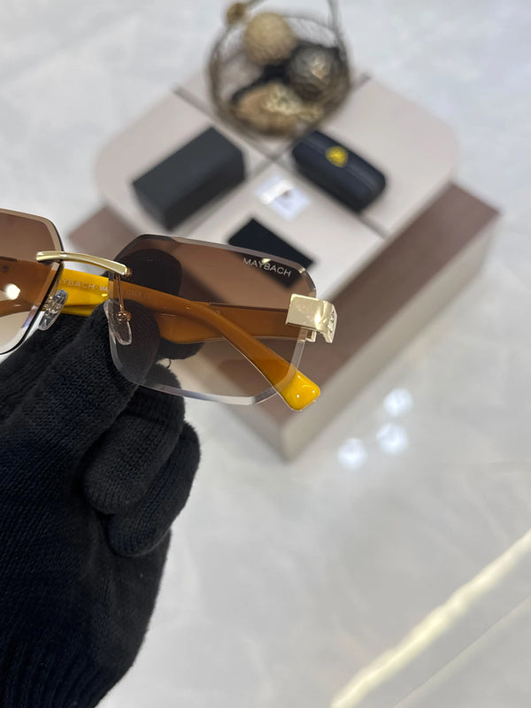 Maybach_7348_Brown_Shaded