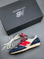 Neww Balance U471AK Navy Red
