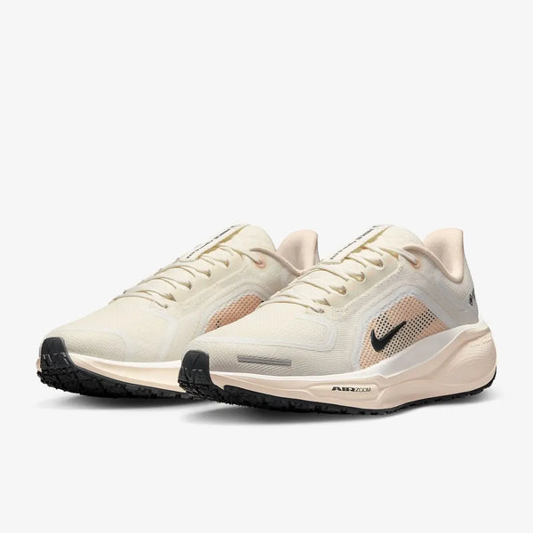 Nike_Air Zoom Pegasus 41 Goretex Shoes
