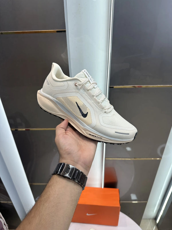 Nike_Air Zoom Pegasus 41 Goretex Shoes