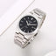 Tissot Prx