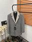 Arman_i Exchange Imported Highly Demanded Exclusive Long Coat (DN 611)
