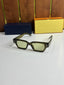 Jacques Marie mage 5015 Green