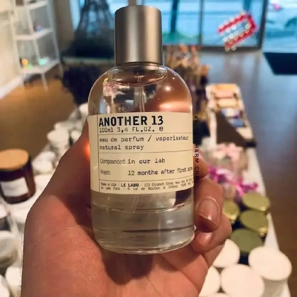 113 Le Labo Another 13 Eau de Parfum 100ml - Unisex