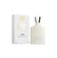 114 Creed Silver Mountain Water Eau de Parfum 100ml - For Him