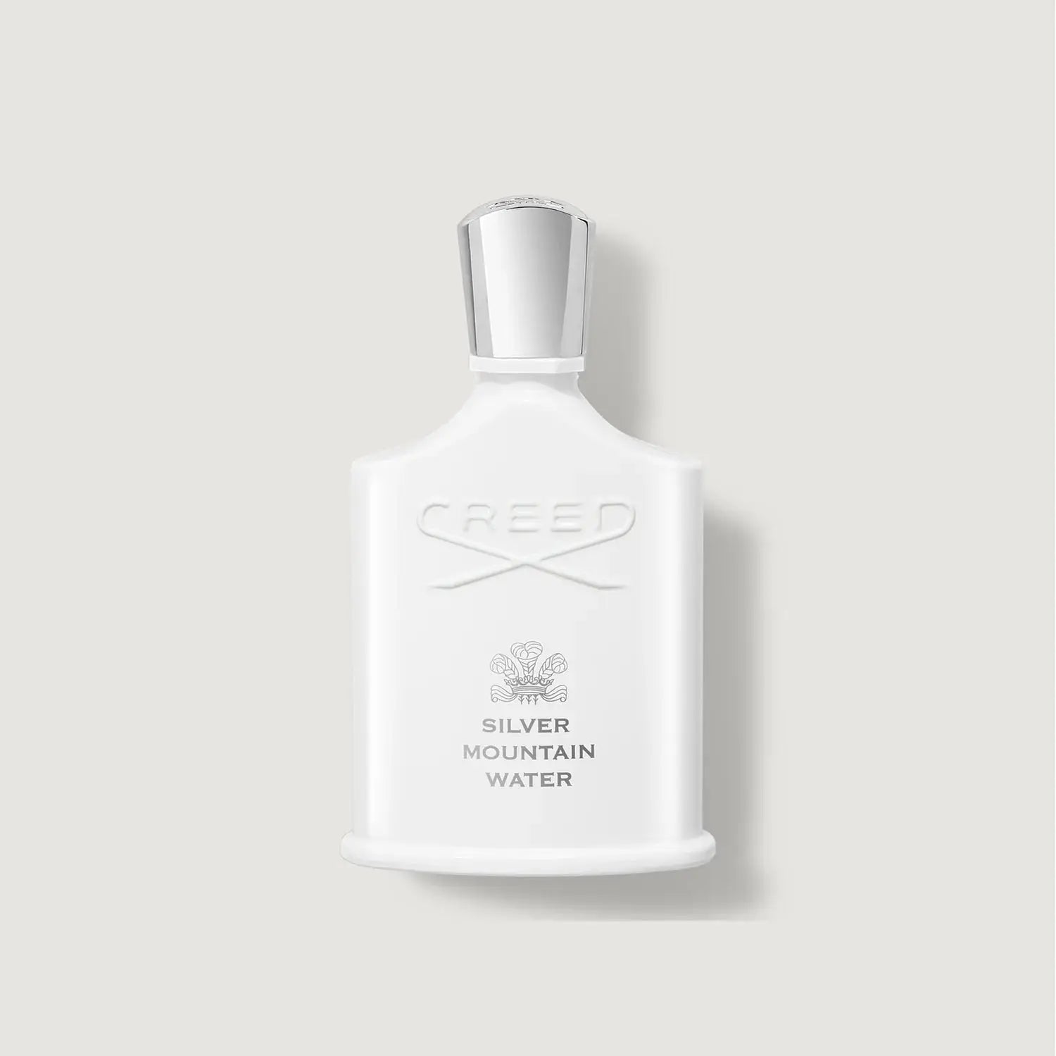114 Creed Silver Mountain Water Eau de Parfum 100ml - For Him