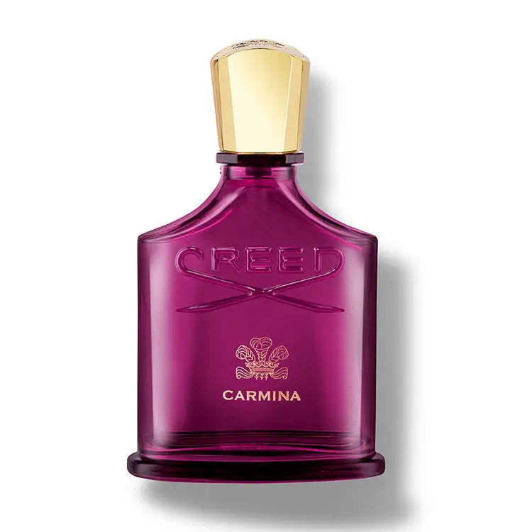 115 Creed Carmina Eau de Parfum 75ml - For Her