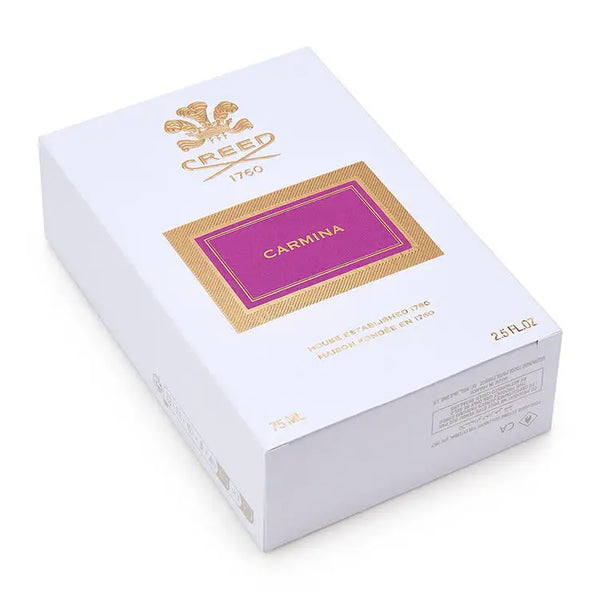 115 Creed Carmina Eau de Parfum 75ml - For Her