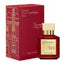 116 Maison Francis Kurkdjian Baccarat Rouge 540 Extrait de Parfum 70ml - Unisex