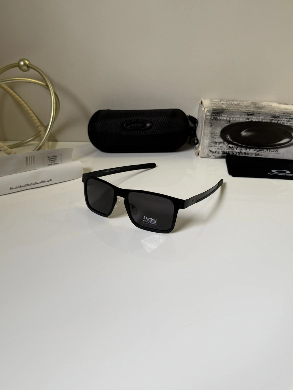 Oakley_4123_Black