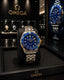 OMEGA Seamaster Diver 300M