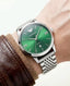 Empori_o Arman_i Quartz 178